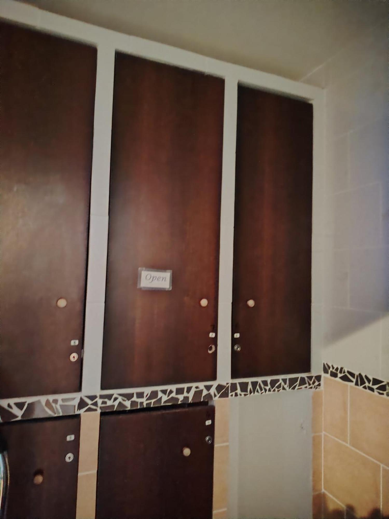 Caen Port Center Apartment Bagian luar foto